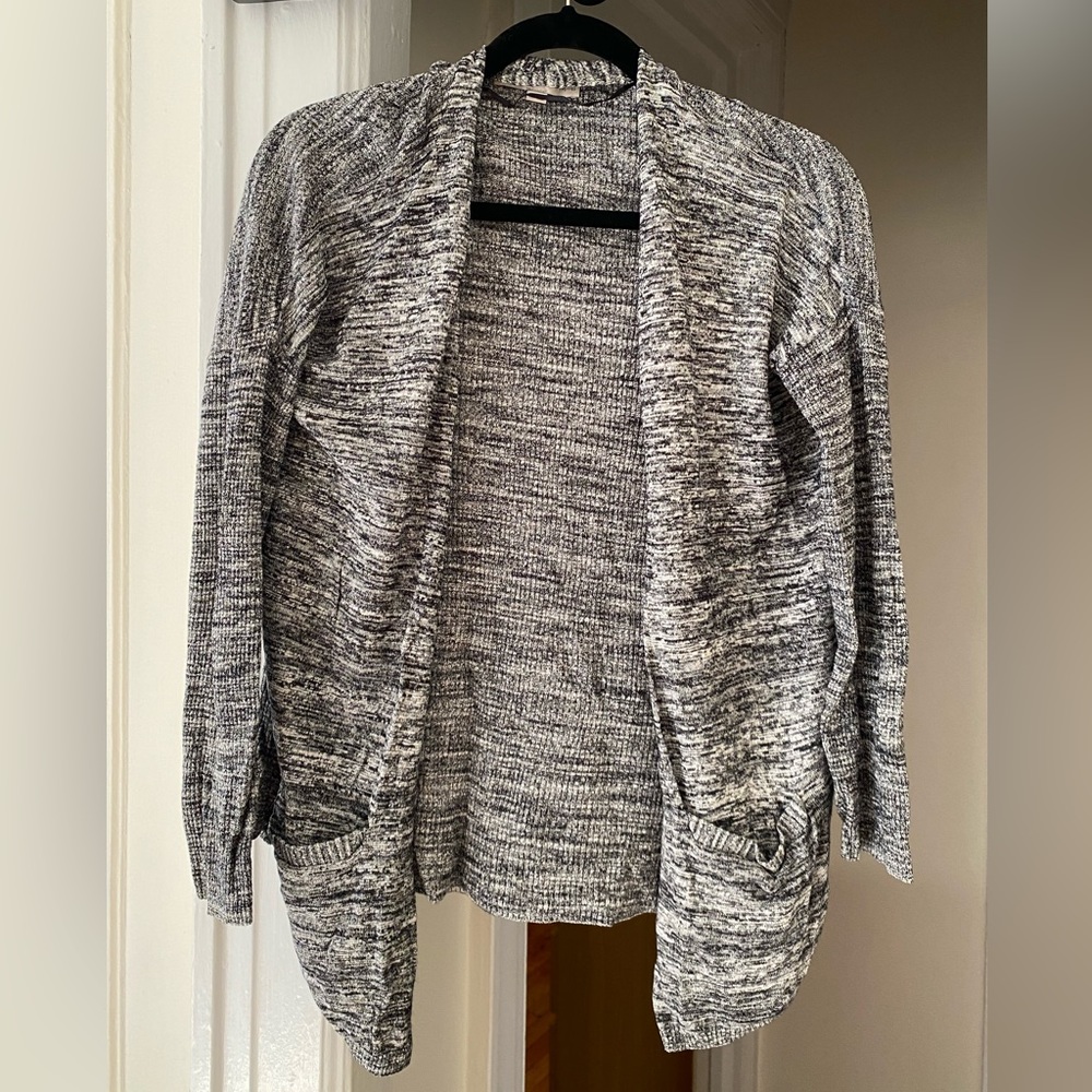 Loft Petite Cardigan MP